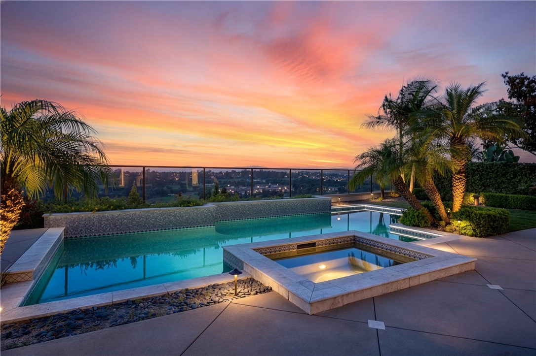 5464 Shannon Ridge Lane San Diego, CA 92130 - Photo 2 of 44