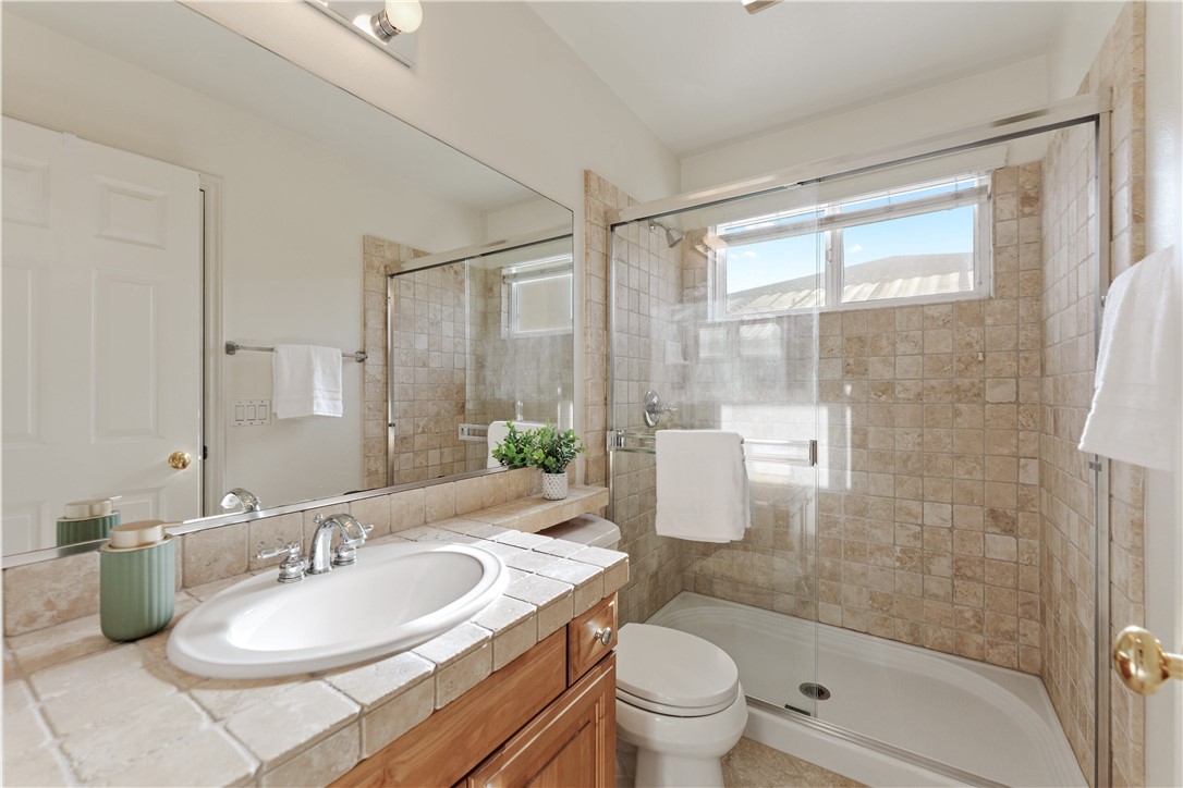 5464 Shannon Ridge Lane San Diego, CA 92130 - Photo 23 of 44