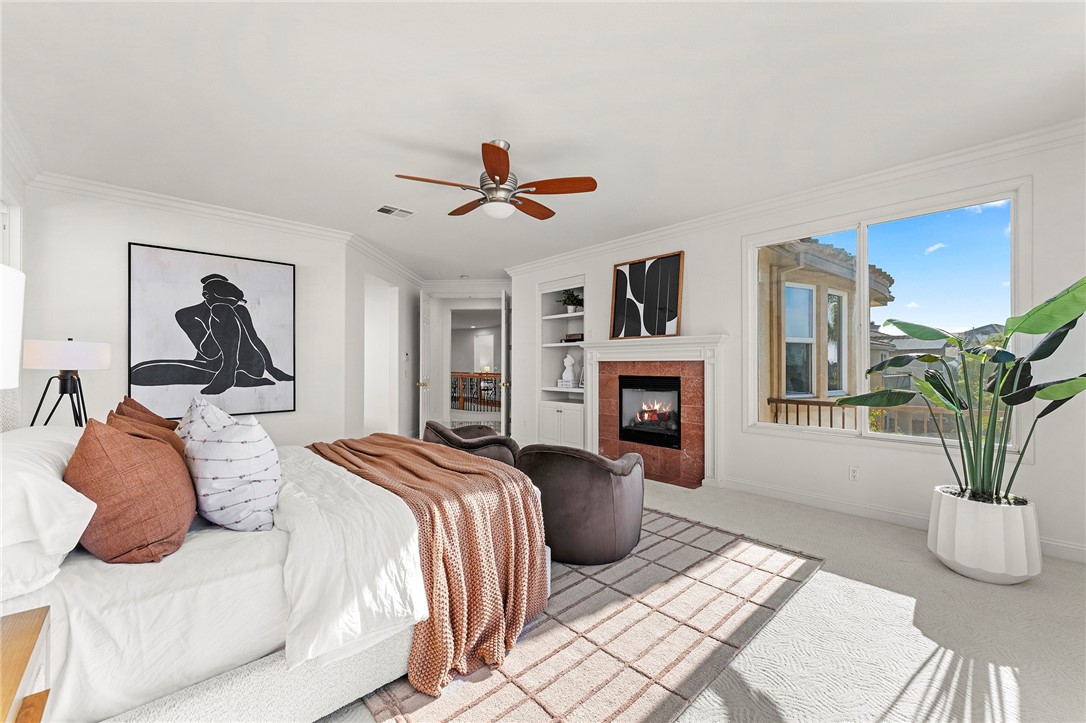 5464 Shannon Ridge Lane San Diego, CA 92130 - Photo 28 of 44