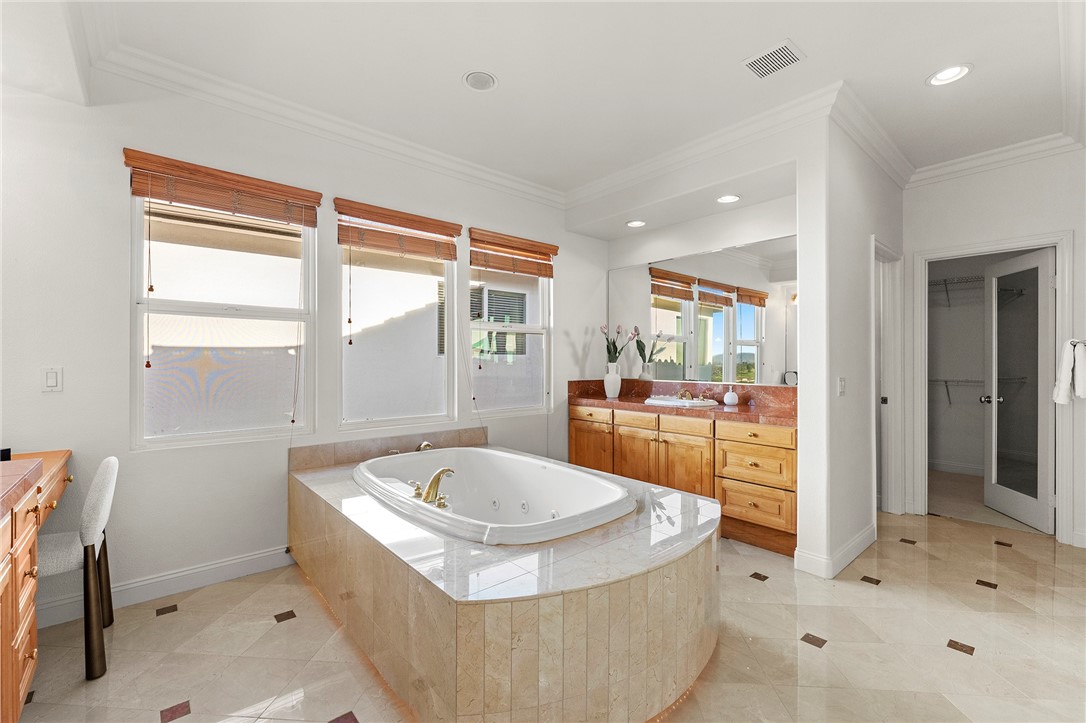 5464 Shannon Ridge Lane San Diego, CA 92130 - Photo 29 of 44