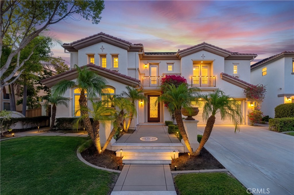 5464 Shannon Ridge Lane San Diego, CA 92130 - Photo 3 of 44