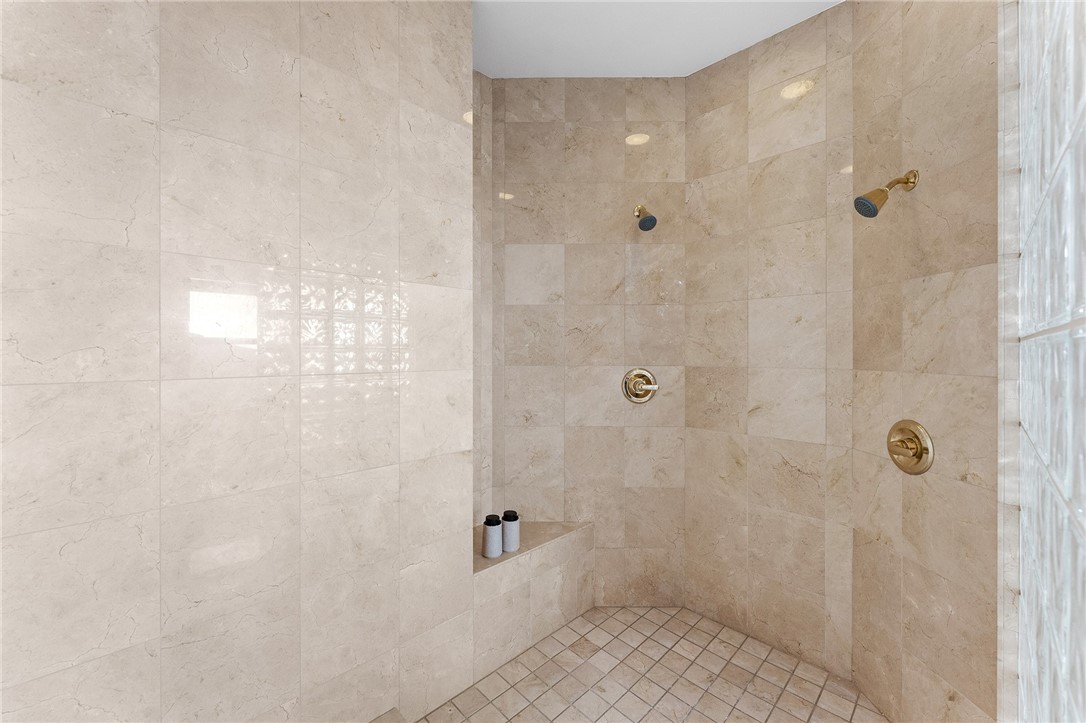 5464 Shannon Ridge Lane San Diego, CA 92130 - Photo 31 of 44