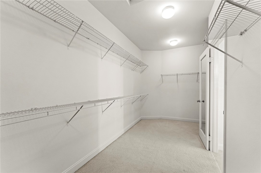5464 Shannon Ridge Lane San Diego, CA 92130 - Photo 33 of 44 a view of small space