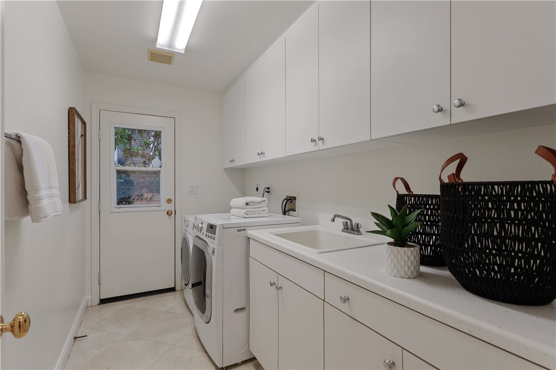 5464 Shannon Ridge Lane San Diego, CA 92130 - Photo 35 of 44