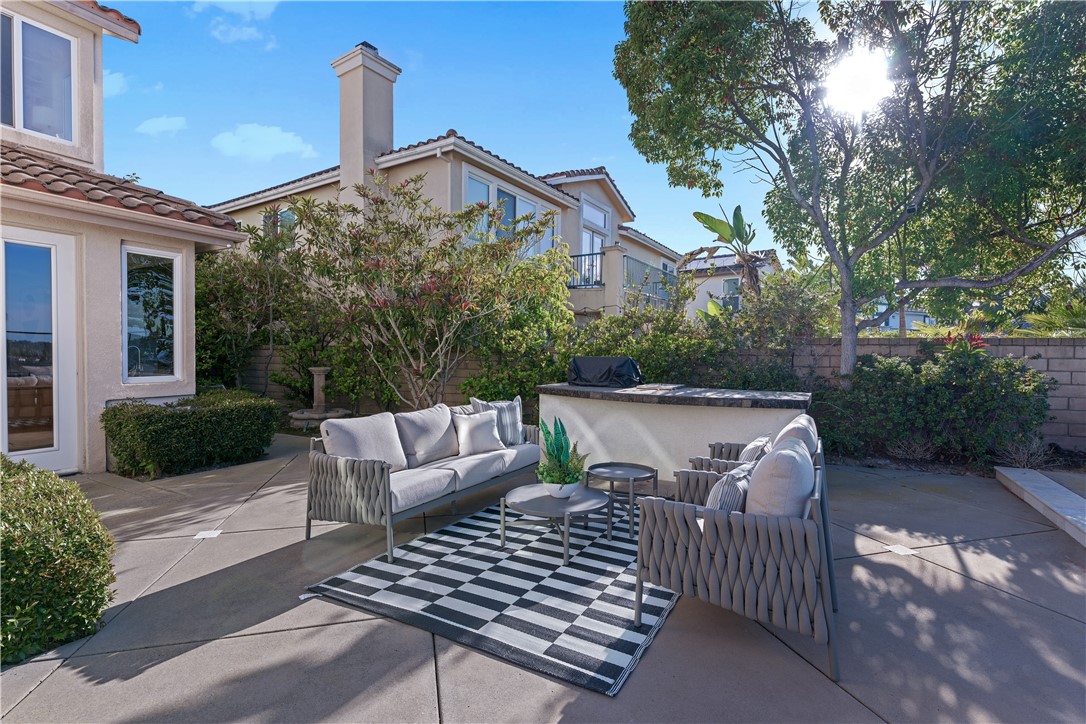 5464 Shannon Ridge Lane San Diego, CA 92130 - Photo 36 of 44