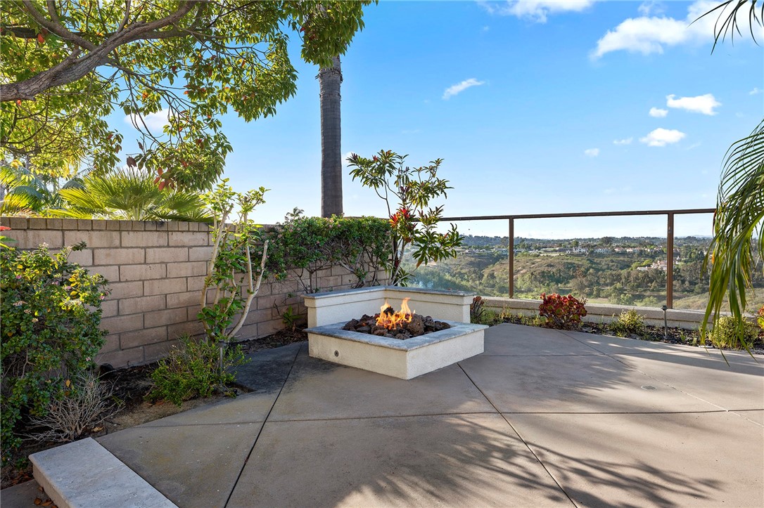 5464 Shannon Ridge Lane San Diego, CA 92130 - Photo 37 of 44