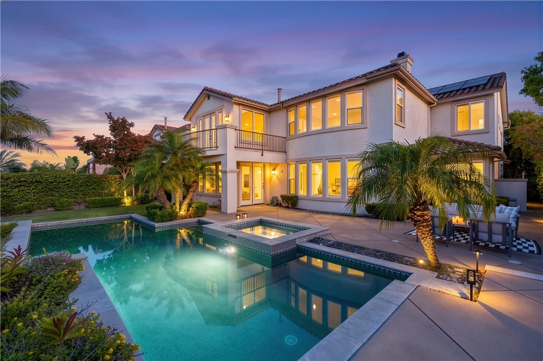 5464 Shannon Ridge Lane San Diego, CA 92130 - Photo 41 of 44