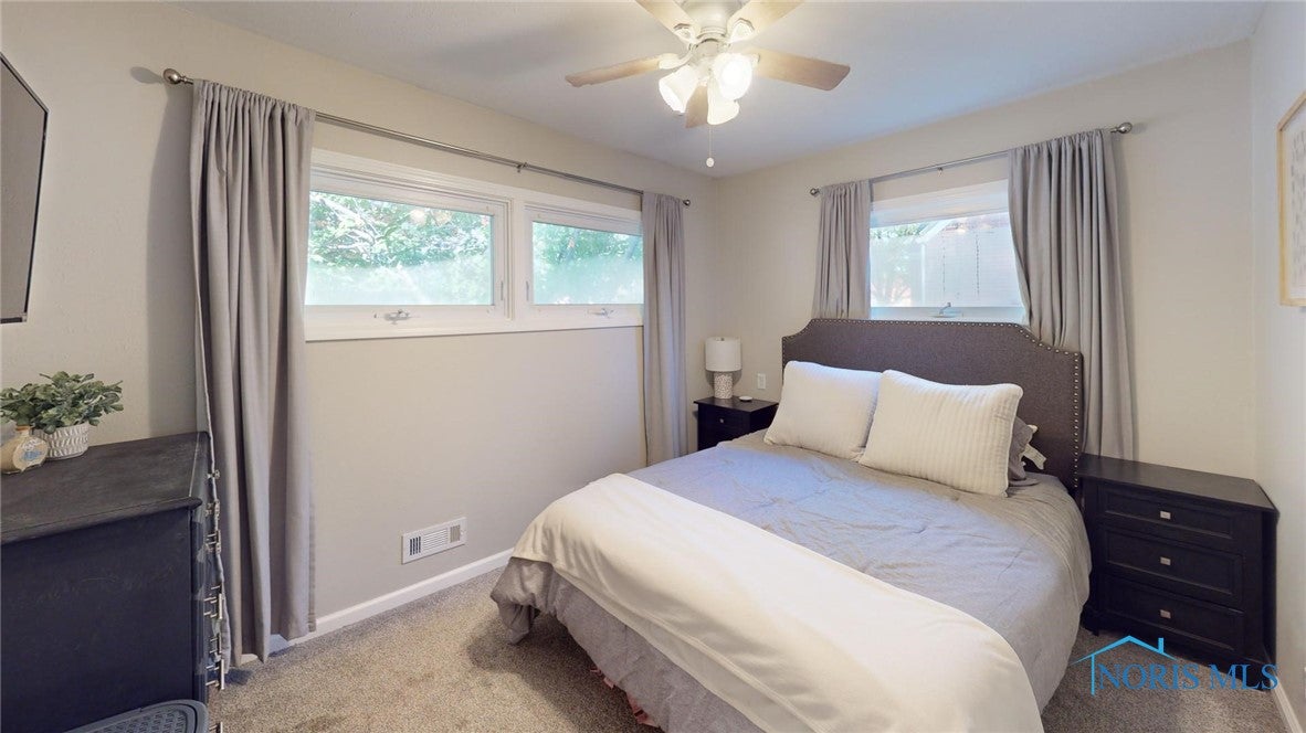 1196 Craig Road Maumee, OH 43537 - Photo 22 of 25 Gallery Image 22