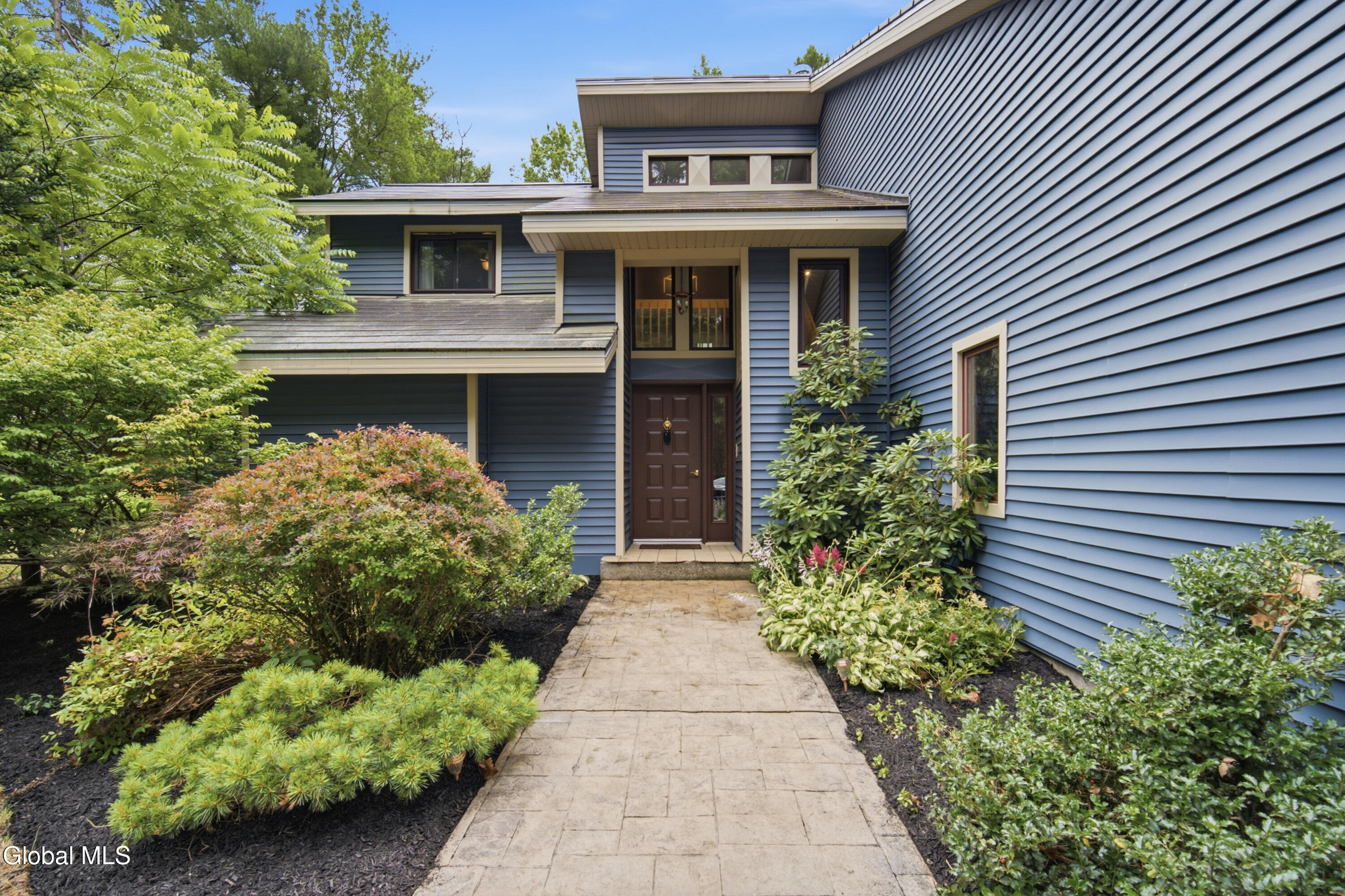 71 Edie Road Wilton, NY 12866 - Photo 3 of 67 03-71 EDIE RD-4