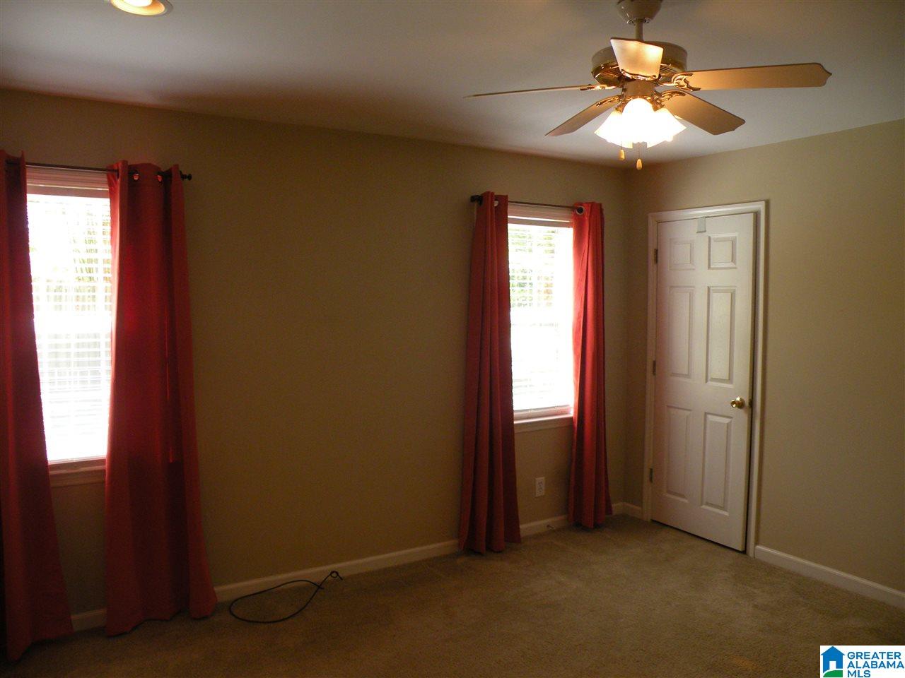 2100 Oldfield Road Sylacauga, AL 35150 - Photo 12 of 20