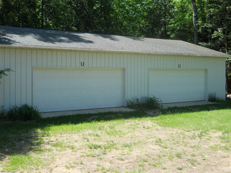 11321 Russell Road Twin Lake, MI 49457 - Photo 3 of 3 Additional Photo
