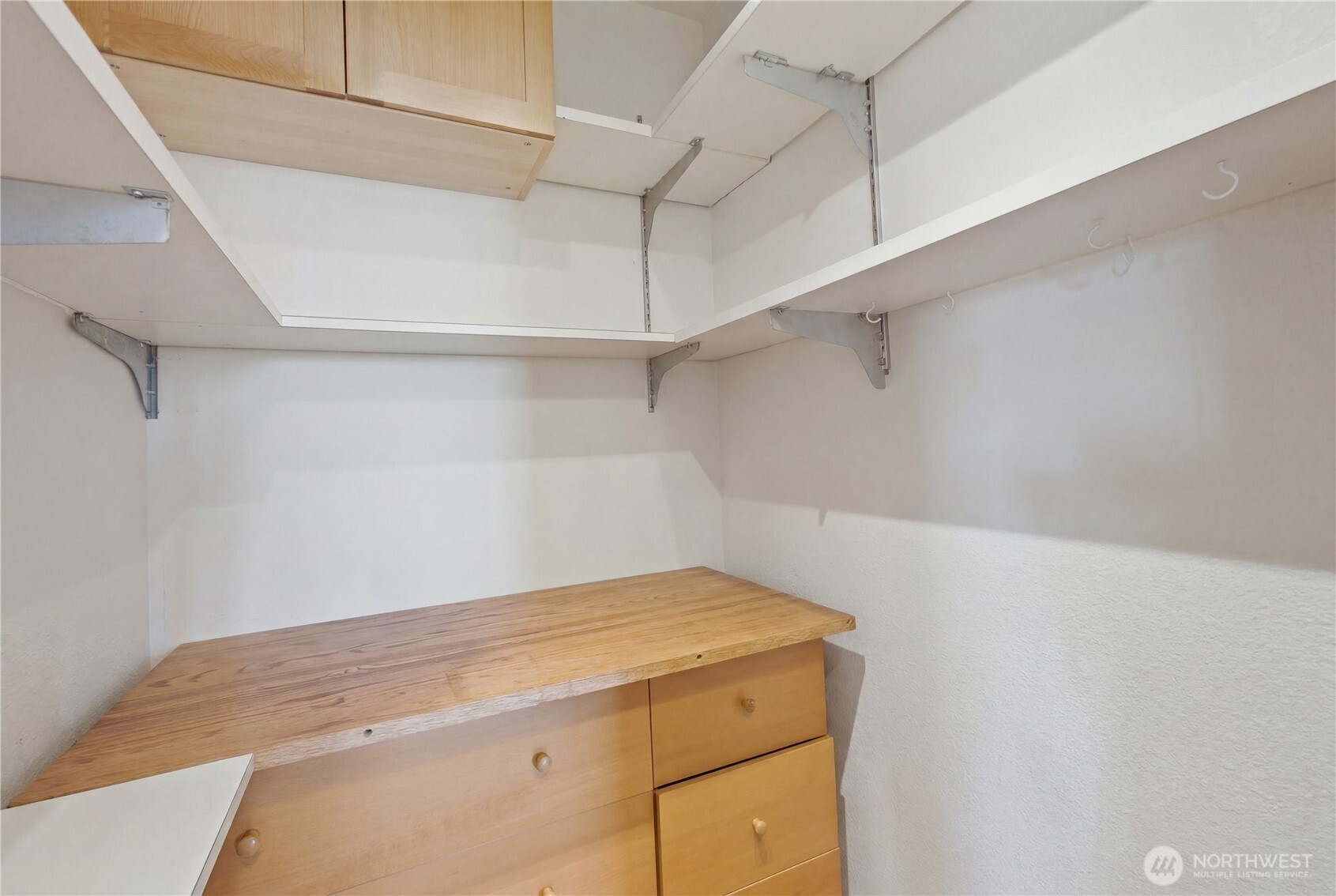 2100 3rd Avenue, Unit 2604 Seattle, WA 98121 - Photo 16 of 27