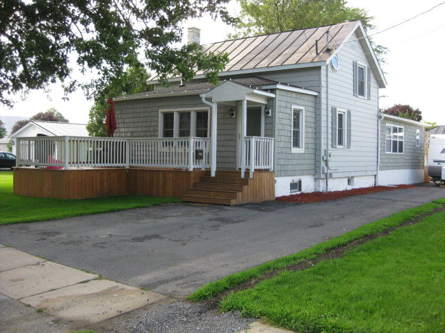 24 Chapman Street Rouses Point, NY 12979 - Photo 1 of 1 Gallery Image 1