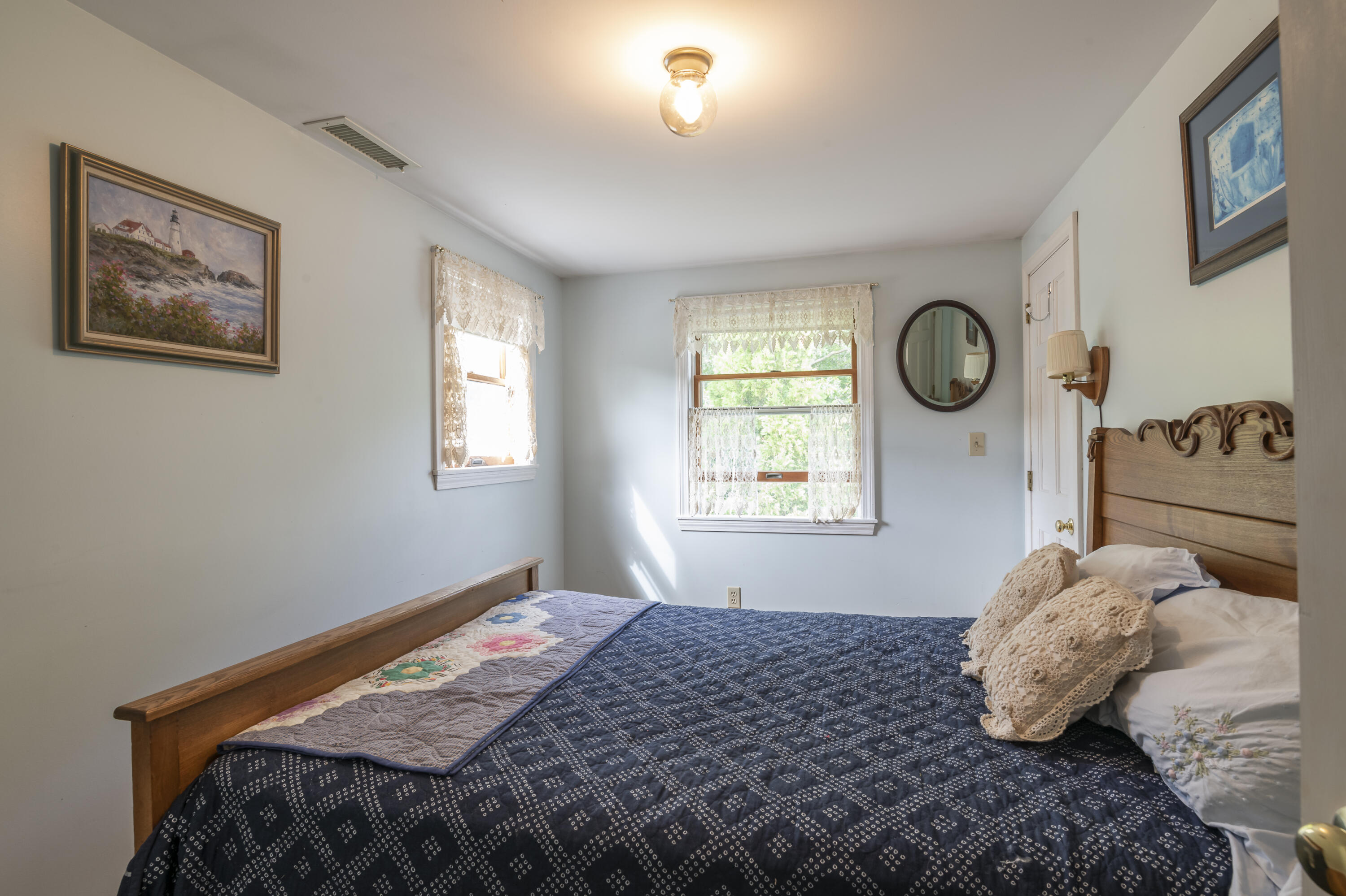 303 5 Islands Road Georgetown, ME 04548 - Photo 28 of 37 GLM_8788