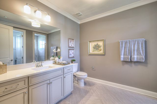 a outdoor space with patio the couches and a dining table with garden view