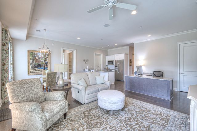 $2,540,000 | 305 Lockhart Court, Franklin, TN 37069