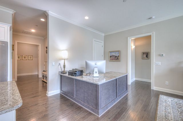 $2,540,000 | 305 Lockhart Court, Franklin, TN 37069