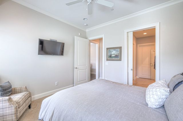 $2,540,000 | 305 Lockhart Court, Franklin, TN 37069