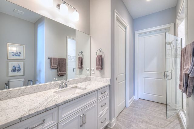 $2,540,000 | 305 Lockhart Court, Franklin, TN 37069