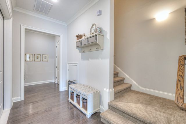 $2,540,000 | 305 Lockhart Court, Franklin, TN 37069