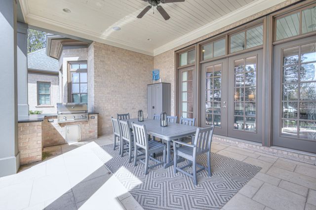 $2,540,000 | 305 Lockhart Court, Franklin, TN 37069