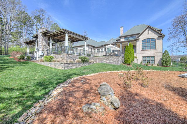 $2,540,000 | 305 Lockhart Court, Franklin, TN 37069