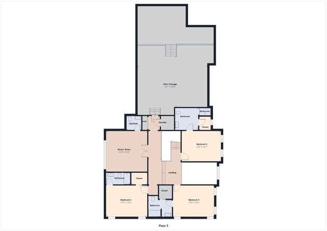 $2,540,000 | 305 Lockhart Court, Franklin, TN 37069