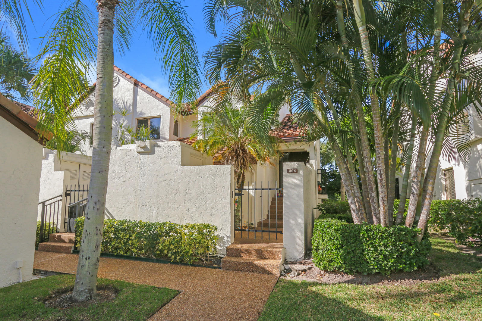 7900 Granada Place, Unit 1104 Boca Raton, FL 33433 - Photo 1 of 20 01_Image_1_of_20_mls