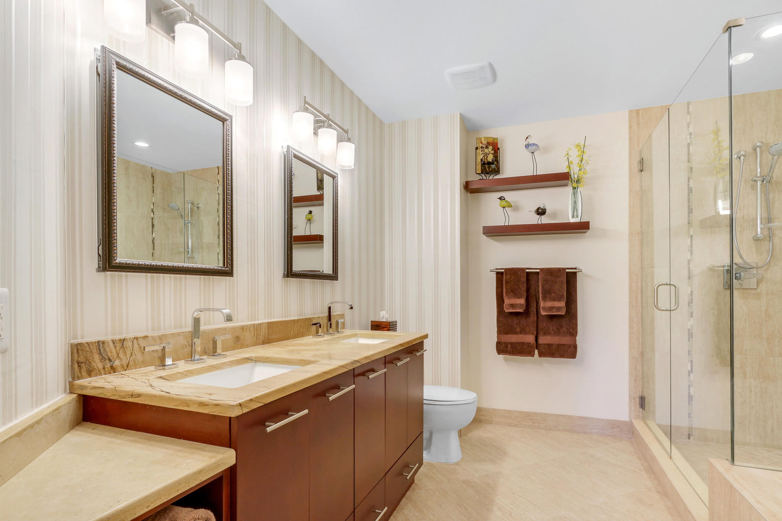 7900 Granada Place, Unit 1104 Boca Raton, FL 33433 - Photo 15 of 20 14_Image_14_of_20_mls