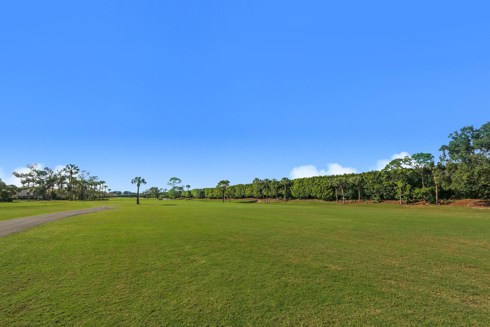 7900 Granada Place, Unit 1104 Boca Raton, FL 33433 - Photo 19 of 20 19_Image_19_of_20_mls
