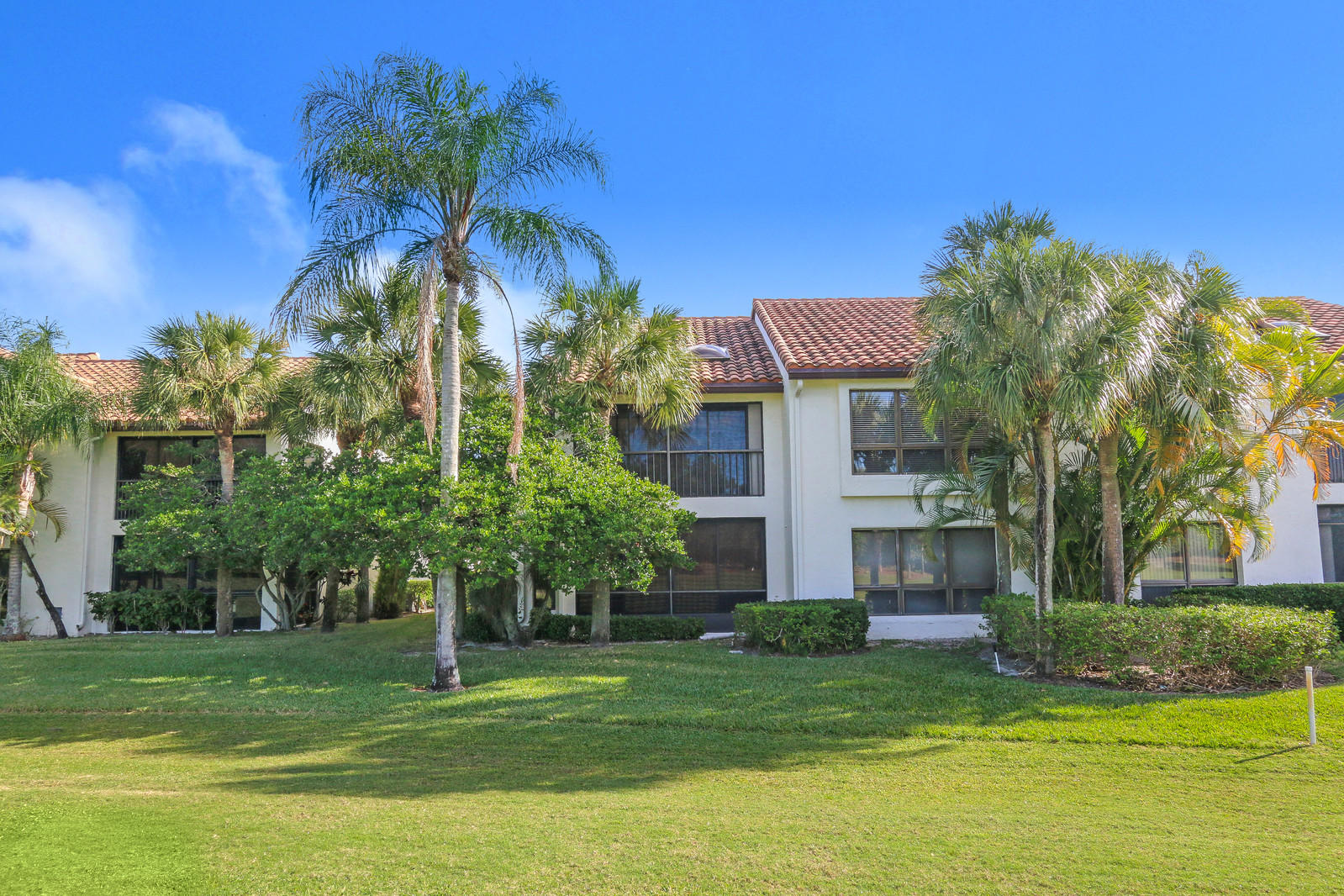 7900 Granada Place, Unit 1104 Boca Raton, FL 33433 - Photo 20 of 20 20_Image_20_of_20_mls