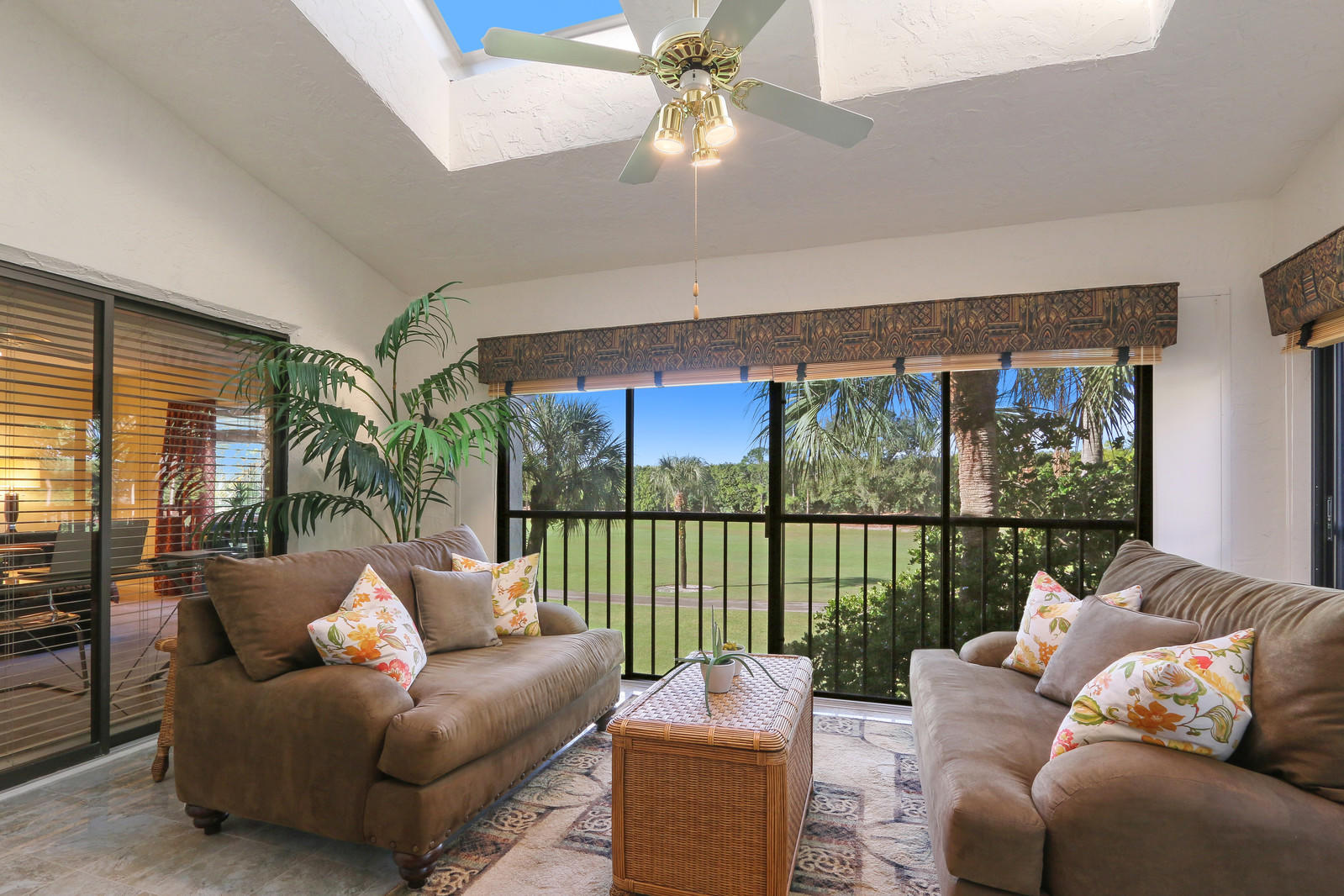 7900 Granada Place, Unit 1104 Boca Raton, FL 33433 - Photo 8 of 20 08_Image_8_of_20_mls