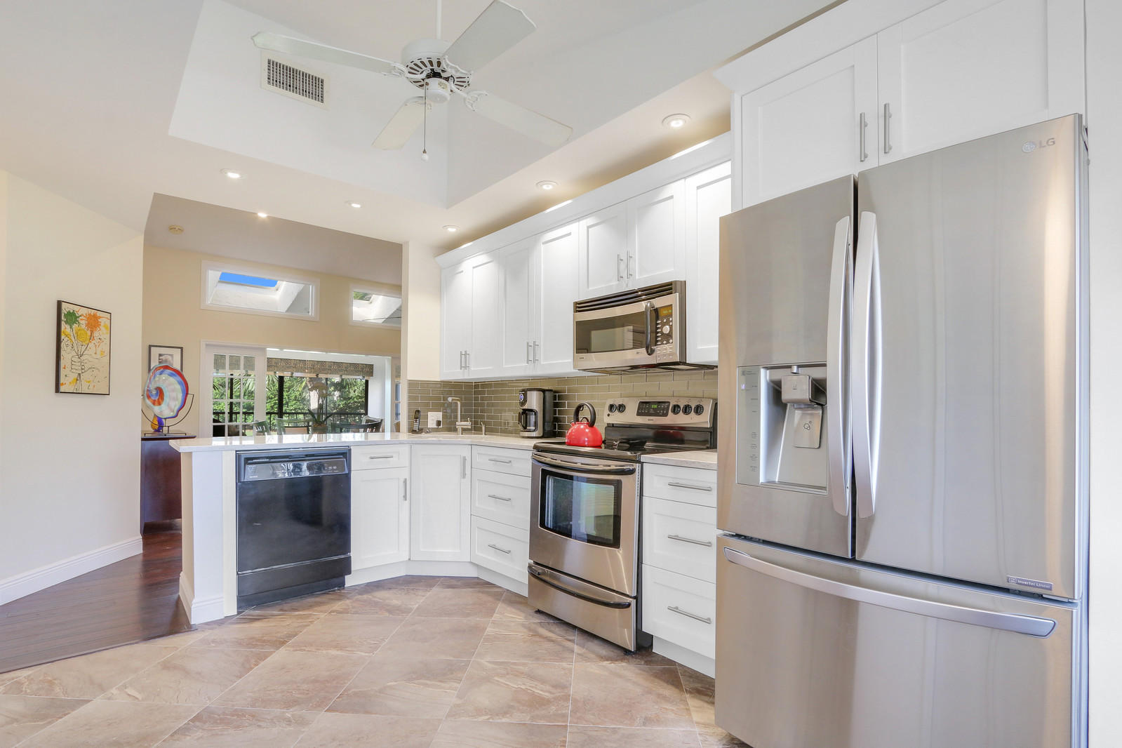 7900 Granada Place, Unit 1104 Boca Raton, FL 33433 - Photo 9 of 20 09_Image_9_of_20_mls