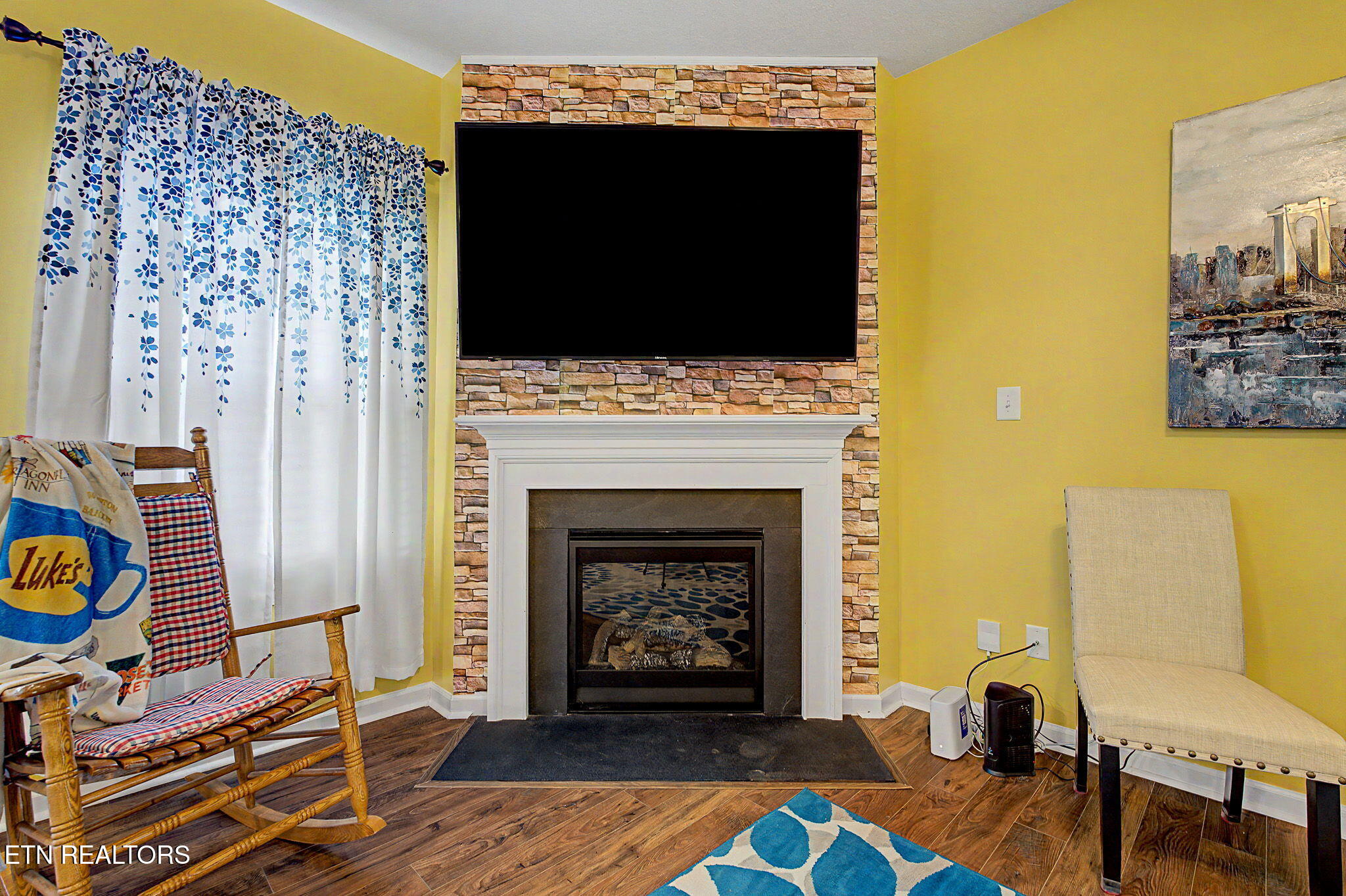 217 Ibis Loop Oak Ridge, TN 37830 - Photo 6 of 35 19-web-or-mls-217-ibis-loop