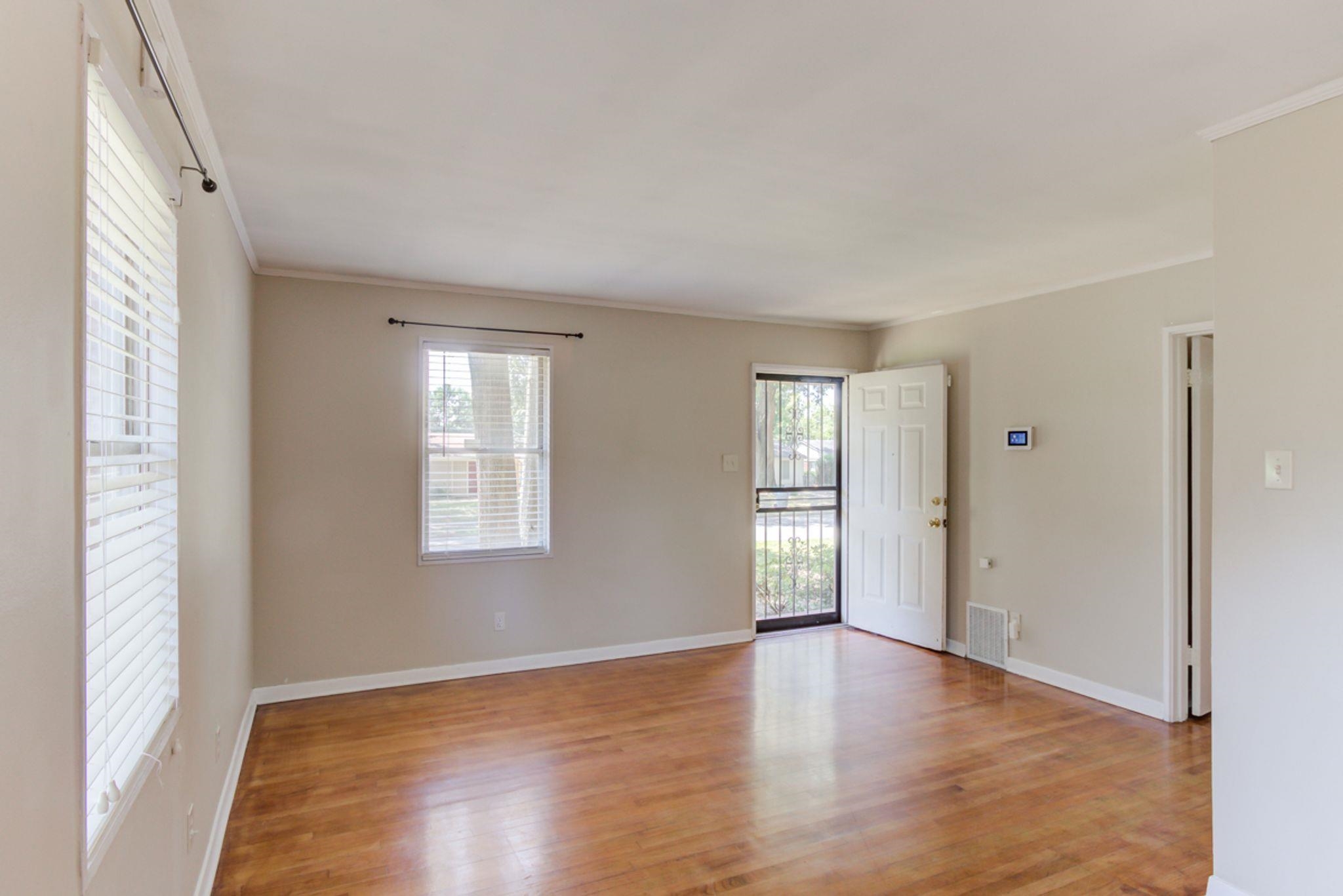 4966 Verne Road Memphis, TN 38117 - Photo 5 of 15