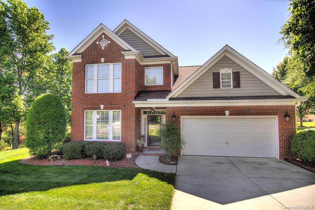 3228 Sapphire Lane, Unit 67 Fort Mill, SC 29708 - Photo 1 of 24 Gallery Image 1