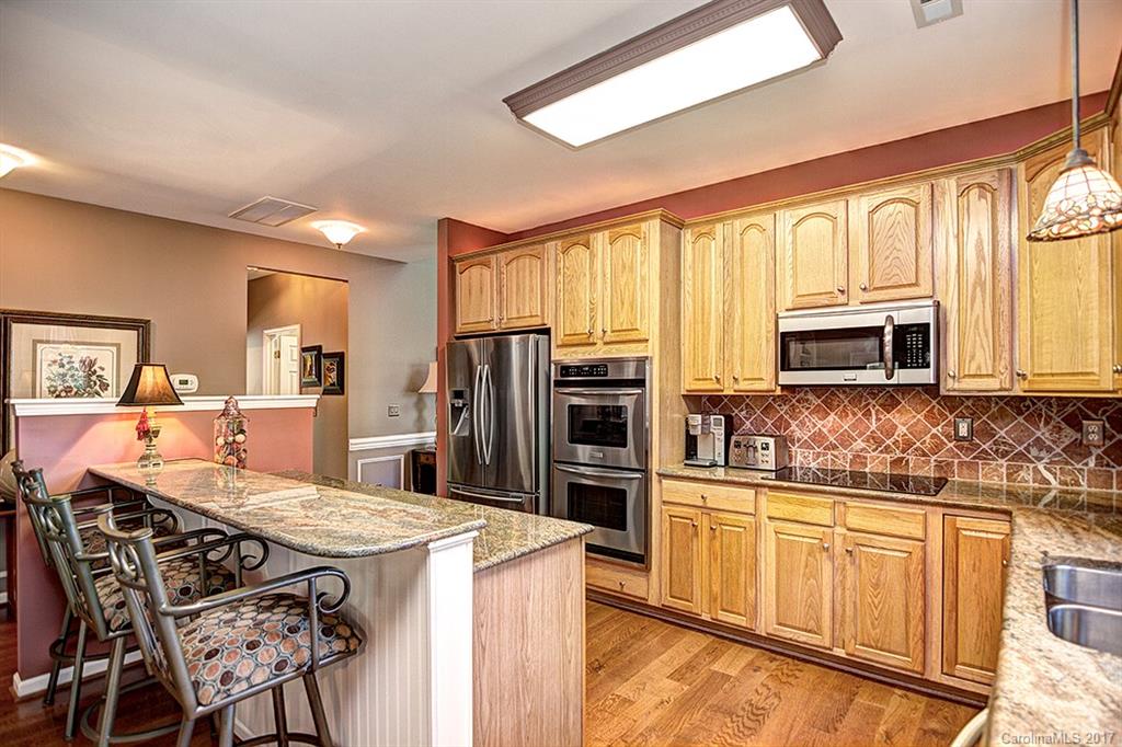 3228 Sapphire Lane, Unit 67 Fort Mill, SC 29708 - Photo 11 of 24 Gallery Image 11