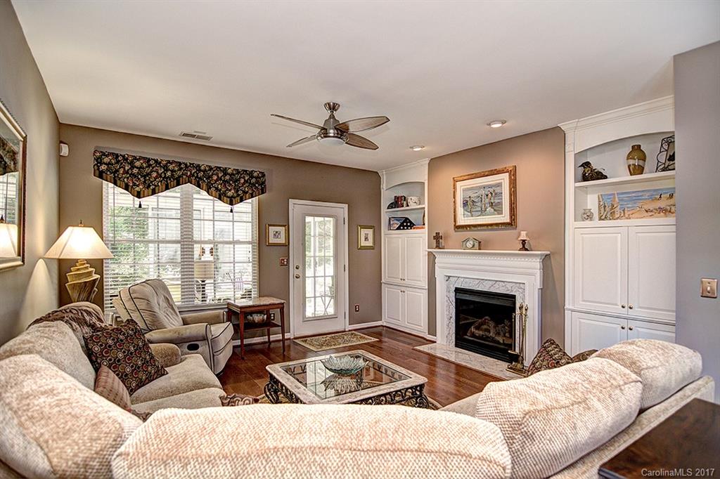 3228 Sapphire Lane, Unit 67 Fort Mill, SC 29708 - Photo 12 of 24 Gallery Image 12