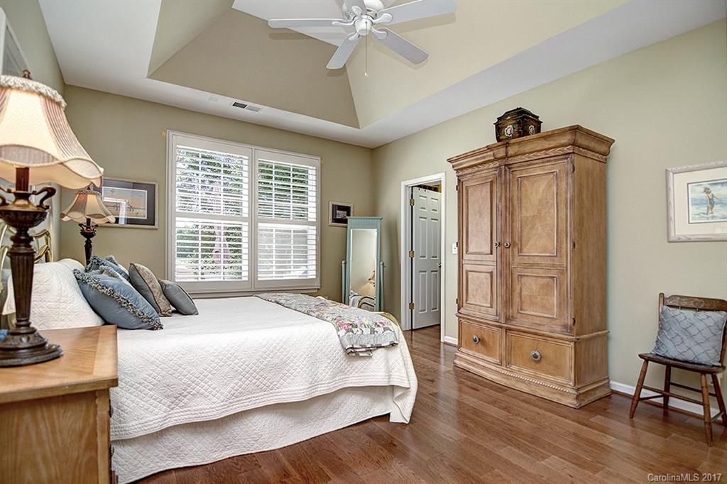 3228 Sapphire Lane, Unit 67 Fort Mill, SC 29708 - Photo 13 of 24 Gallery Image 13