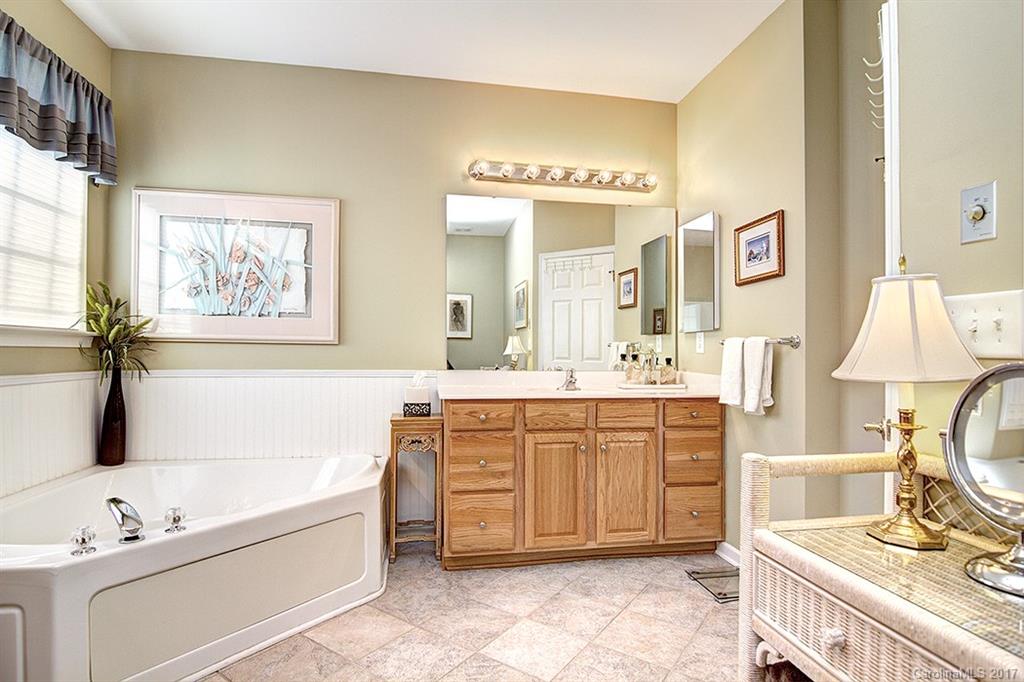 3228 Sapphire Lane, Unit 67 Fort Mill, SC 29708 - Photo 14 of 24 Gallery Image 14