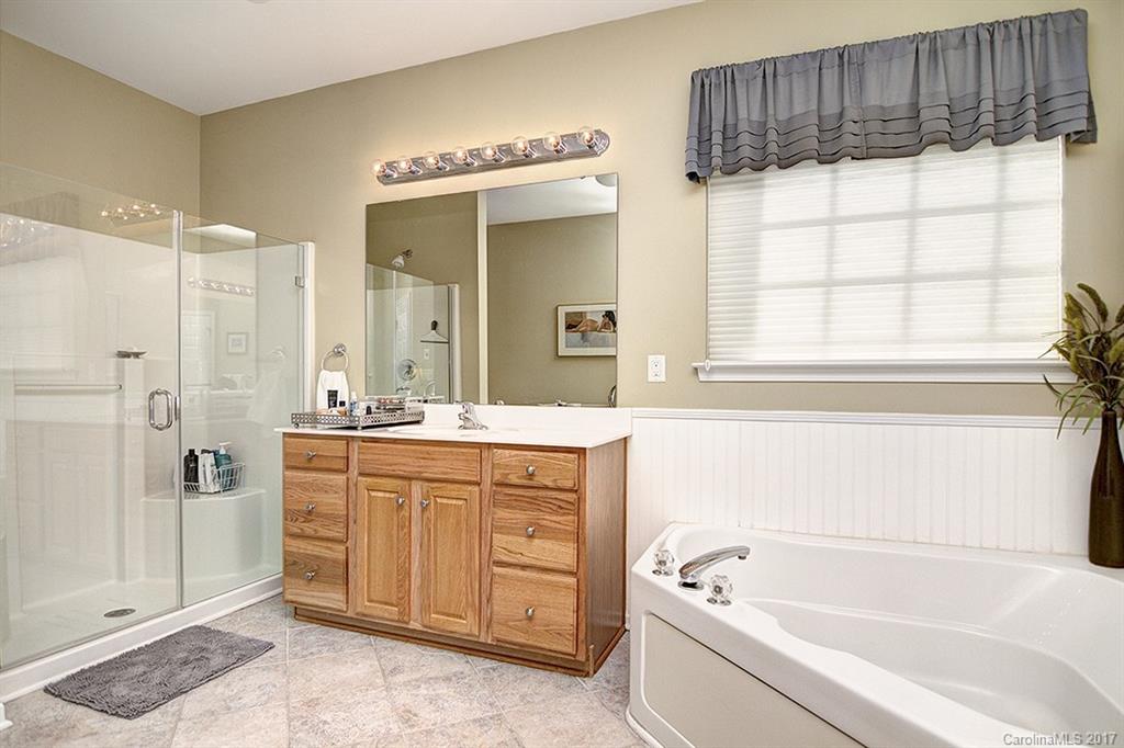 3228 Sapphire Lane, Unit 67 Fort Mill, SC 29708 - Photo 15 of 24 Gallery Image 15