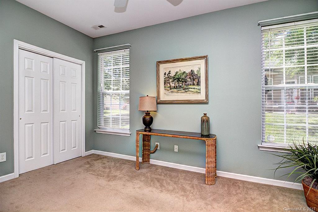 3228 Sapphire Lane, Unit 67 Fort Mill, SC 29708 - Photo 17 of 24 Gallery Image 17