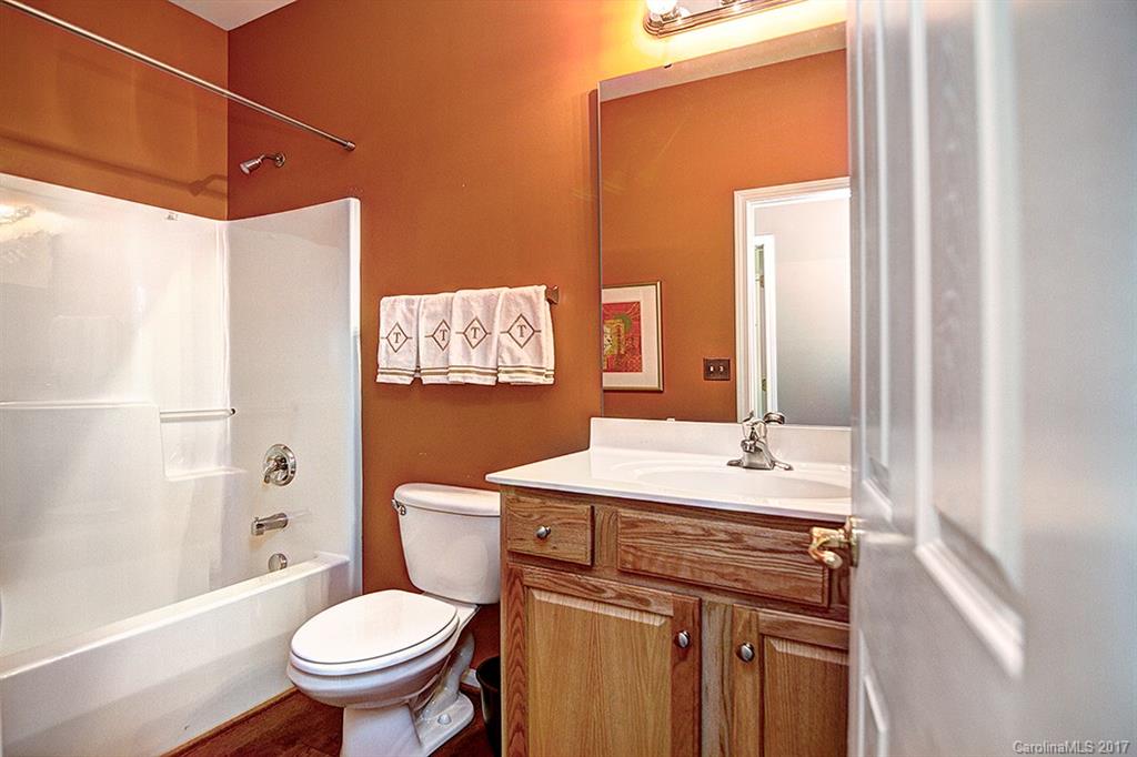 3228 Sapphire Lane, Unit 67 Fort Mill, SC 29708 - Photo 18 of 24 Gallery Image 18