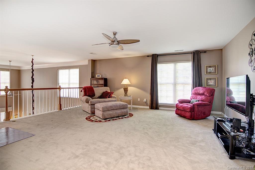 3228 Sapphire Lane, Unit 67 Fort Mill, SC 29708 - Photo 19 of 24 Gallery Image 19