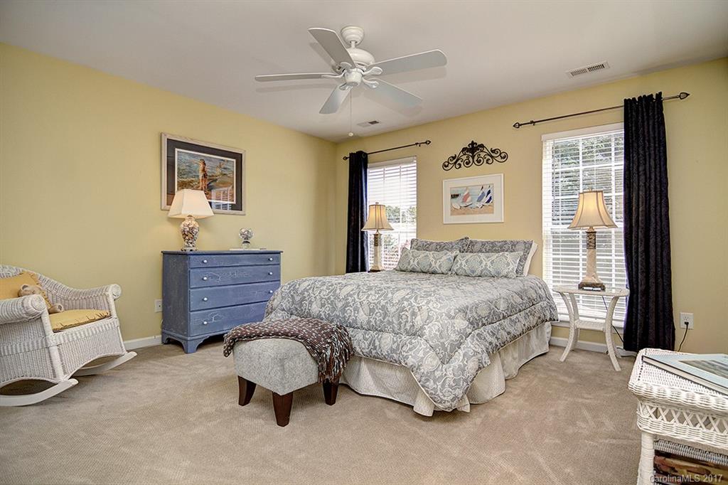 3228 Sapphire Lane, Unit 67 Fort Mill, SC 29708 - Photo 20 of 24 Gallery Image 20