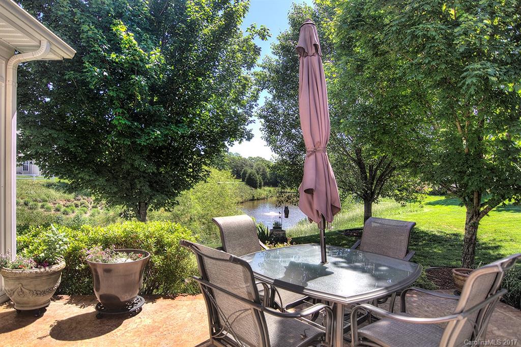 3228 Sapphire Lane, Unit 67 Fort Mill, SC 29708 - Photo 3 of 24 Gallery Image 3