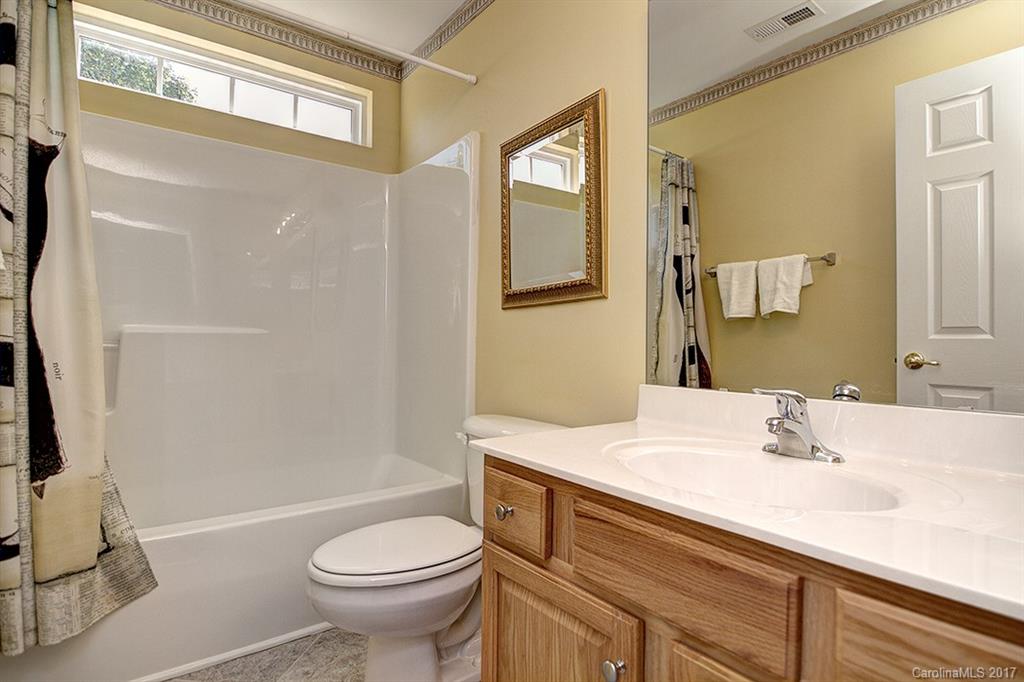 3228 Sapphire Lane, Unit 67 Fort Mill, SC 29708 - Photo 21 of 24 Gallery Image 21