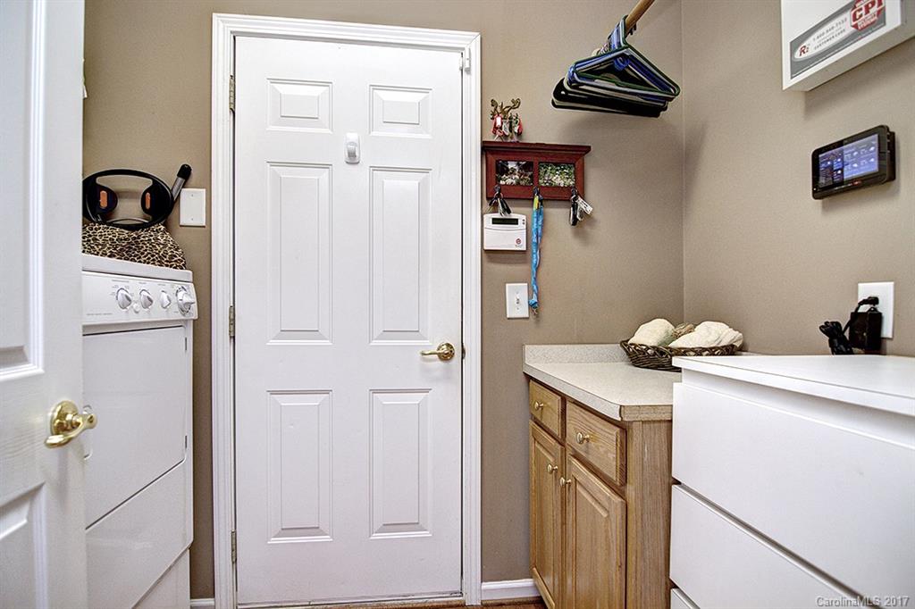 3228 Sapphire Lane, Unit 67 Fort Mill, SC 29708 - Photo 22 of 24 Gallery Image 22