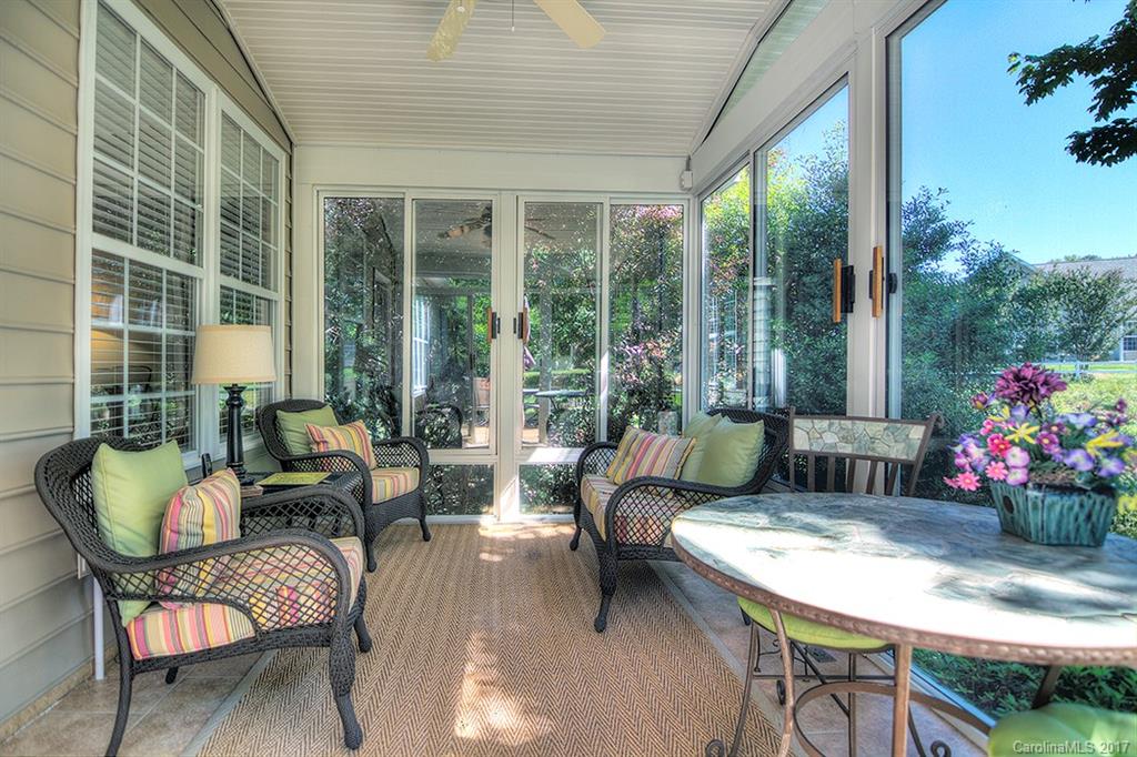 3228 Sapphire Lane, Unit 67 Fort Mill, SC 29708 - Photo 4 of 24 Gallery Image 4