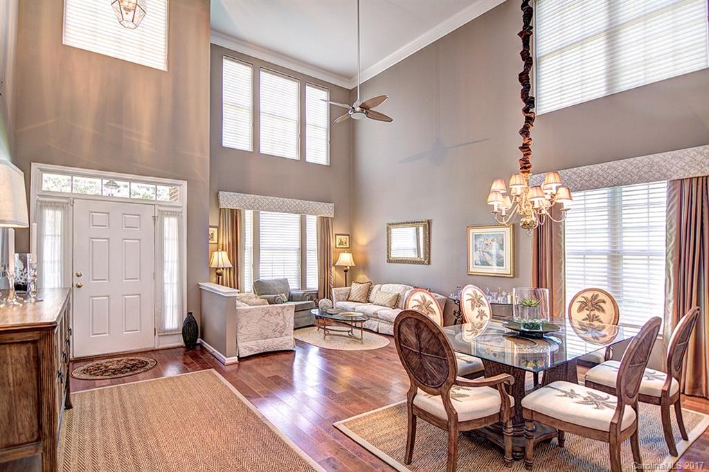 3228 Sapphire Lane, Unit 67 Fort Mill, SC 29708 - Photo 6 of 24 Gallery Image 6